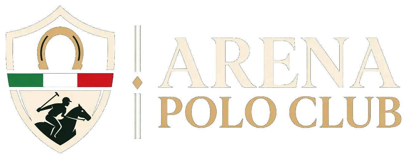 Arena Polo Club